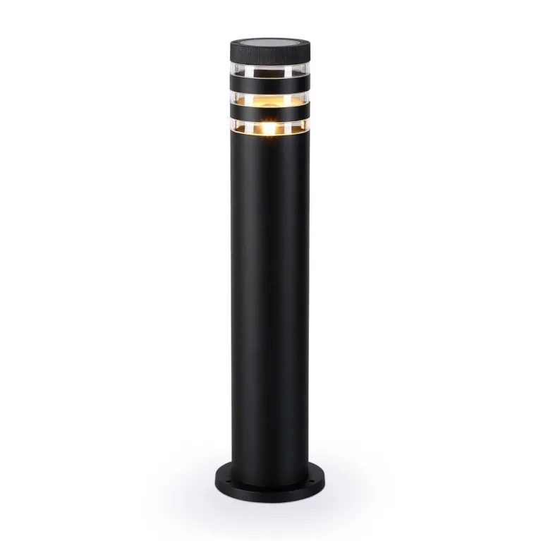 Уличный светильник Ambrella light Garden ST2566 в Нижнем Новгороде