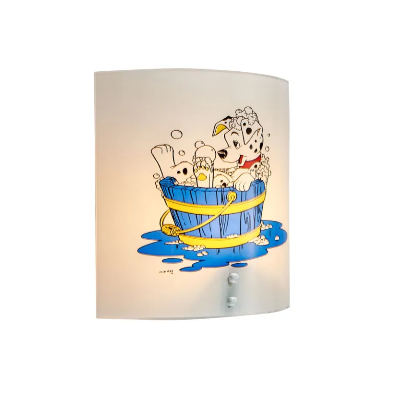 Настенный светильник Apeyron 16-188 в Нижнем Новгороде