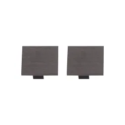 Заглушка для шинопровода Lucide Linial 55900/04/08