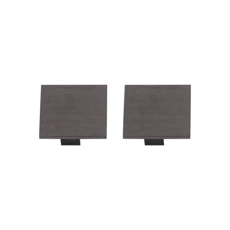 Заглушка для шинопровода Lucide Linial 55900/04/08 в Нижнем Новгороде