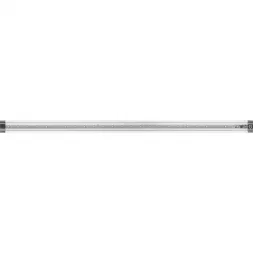 Светодиодный светильник сенсорный Feron AL8051 29665