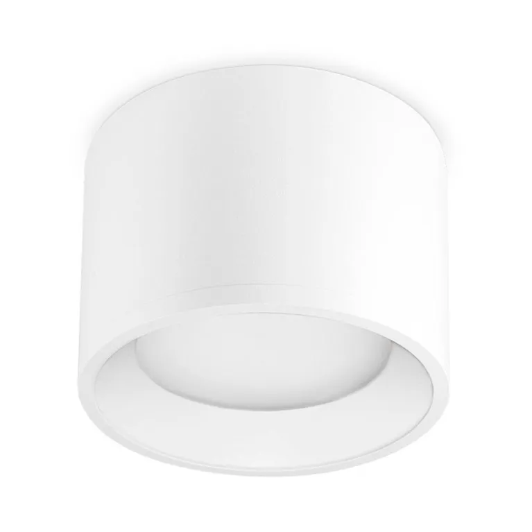 Потолочный светильник Ambrella light Techno Spot TN5321 в Нижнем Новгороде