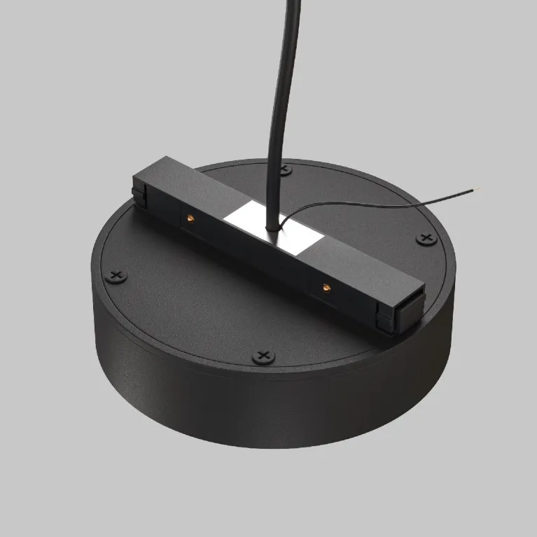 Блок питания встраиваемый Maytoni Basity DC48В 2A IP54 TRA172DR-100W-DS-B в Нижнем Новгороде