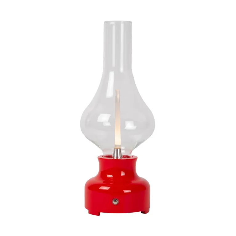 Настольная светодиодная лампа Lucide JASON 74516/02/32 в Нижнем Новгороде