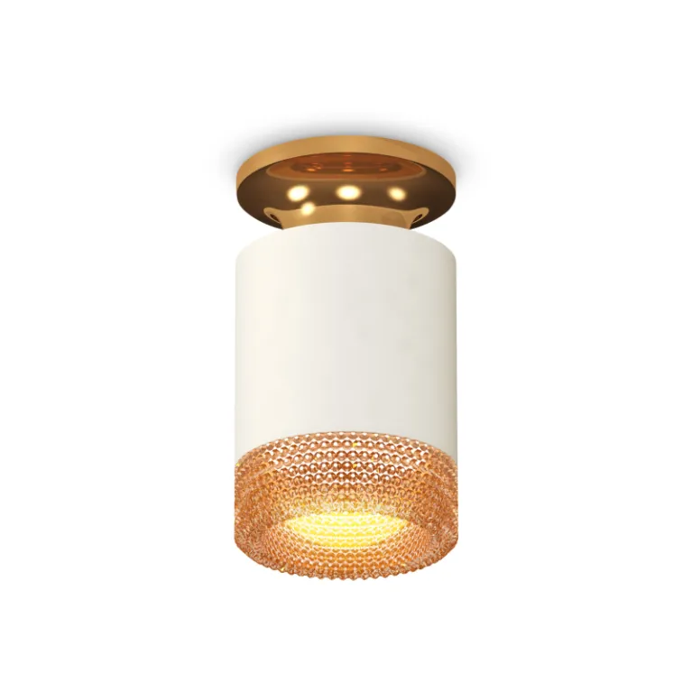Потолочный светильник Ambrella Light Techno Spot XS6301182 (N6905, C6301, N6154) в Нижнем Новгороде