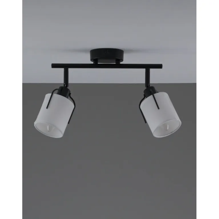 Спот Moderli Inari V11847-2C в Нижнем Новгороде