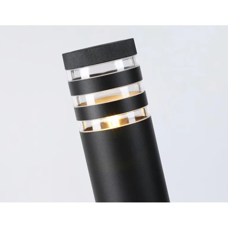 Уличный светильник Ambrella light Garden ST2566 в Нижнем Новгороде
