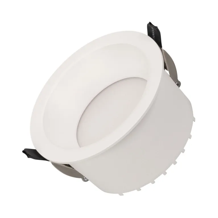 Встраиваемый светильник Arlight MS-DROP-BUILT-R105-14W Warm2700 054706 в Нижнем Новгороде
