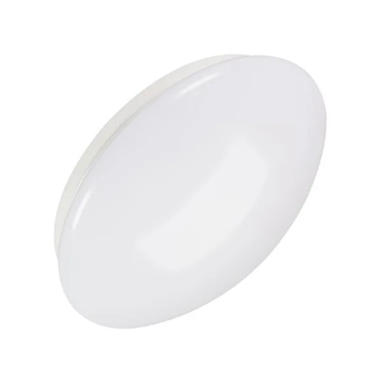 Настенно-потолочный светодиодный светильник Arlight CL-Mushroom-R180-8W Warm3000 030418 в Нижнем Новгороде