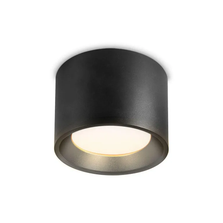 Потолочный светильник Ambrella light Techno Spot TN5326 в Нижнем Новгороде