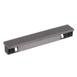 Коннектор прямой для шинопровода Lucide Linial 55900/08/08