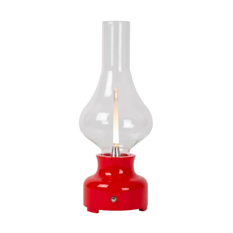 Настольная светодиодная лампа Lucide JASON 74516/02/32 в Нижнем Новгороде