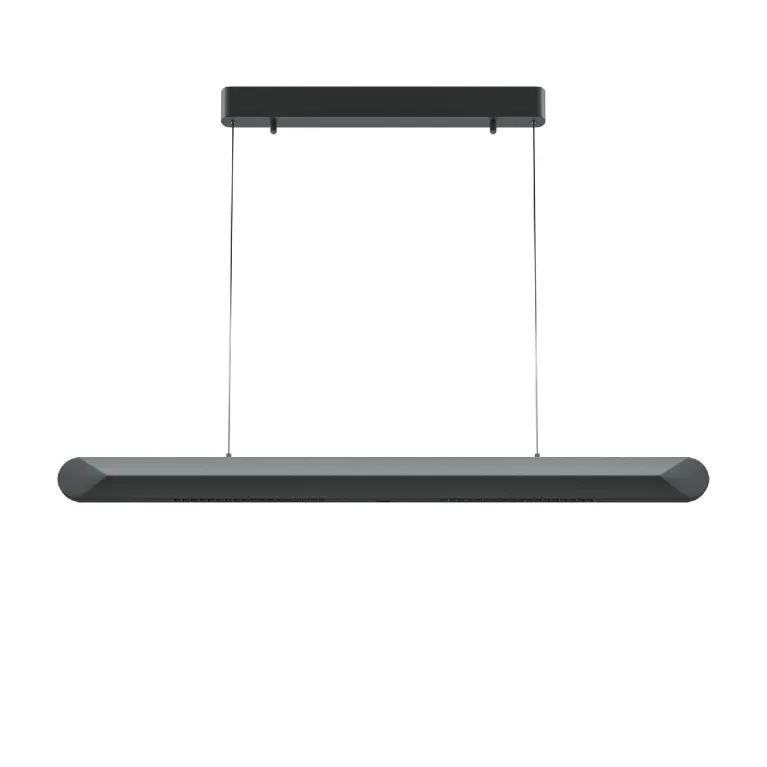 Подвесной светильник Maytoni Motion MOD276PL-L40B3K в Нижнем Новгороде