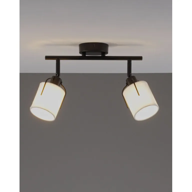 Спот Moderli Inari V11847-2C в Нижнем Новгороде