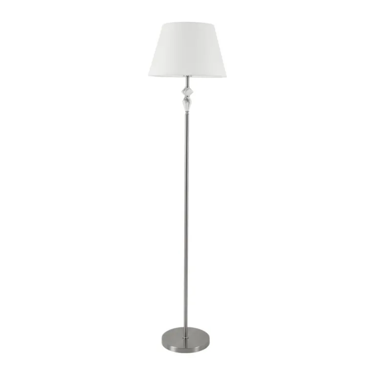 Торшер Lumion Classi Vermont 8274/1F в Нижнем Новгороде