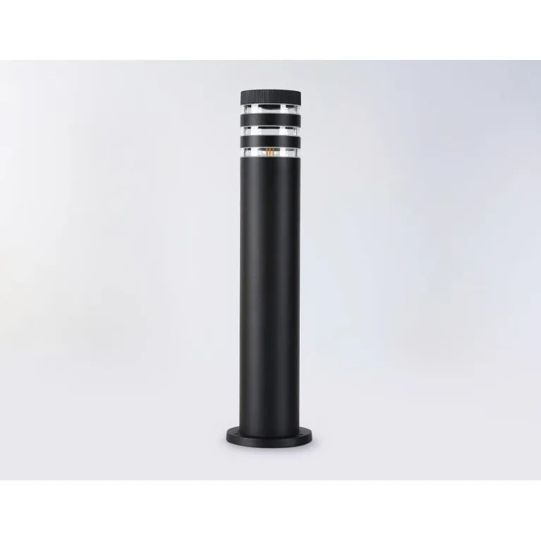 Уличный светильник Ambrella light Garden ST2566 в Нижнем Новгороде