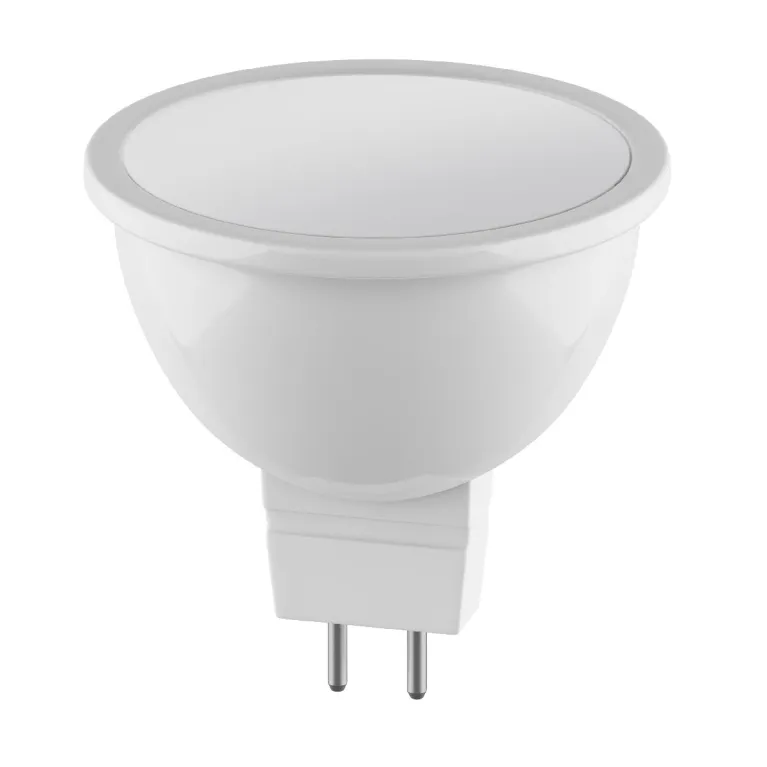 Лампа светодиодная Lightstar G5.3 3W 3000K 940902 в Нижнем Новгороде