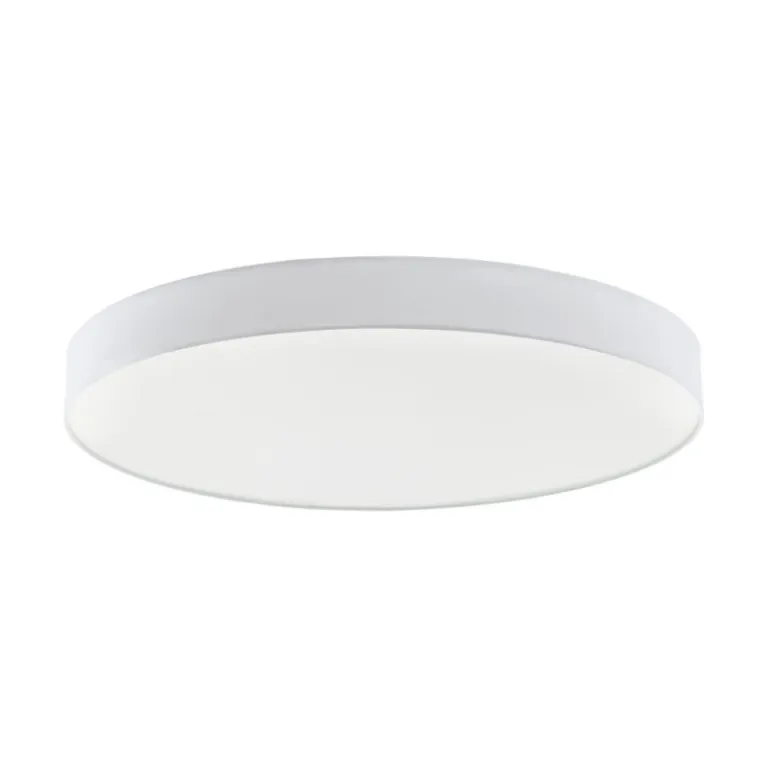 Потолочный светодиодный светильник Eglo Romao 1 97786 в Нижнем Новгороде