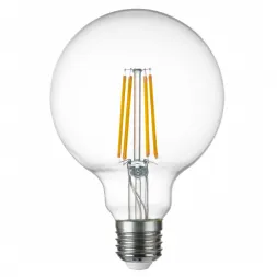 Светодиодная лампа Lightstar 933104