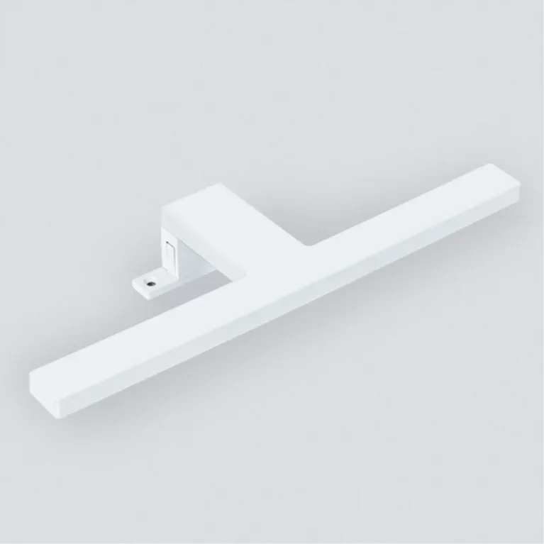 Подсветка для зеркал Arte Lamp Orizzone A2737AP-1WH в Нижнем Новгороде