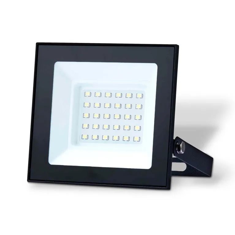 Прожектор светодиодный Ambrella light Street 30W 6500K ST8016 в Нижнем Новгороде