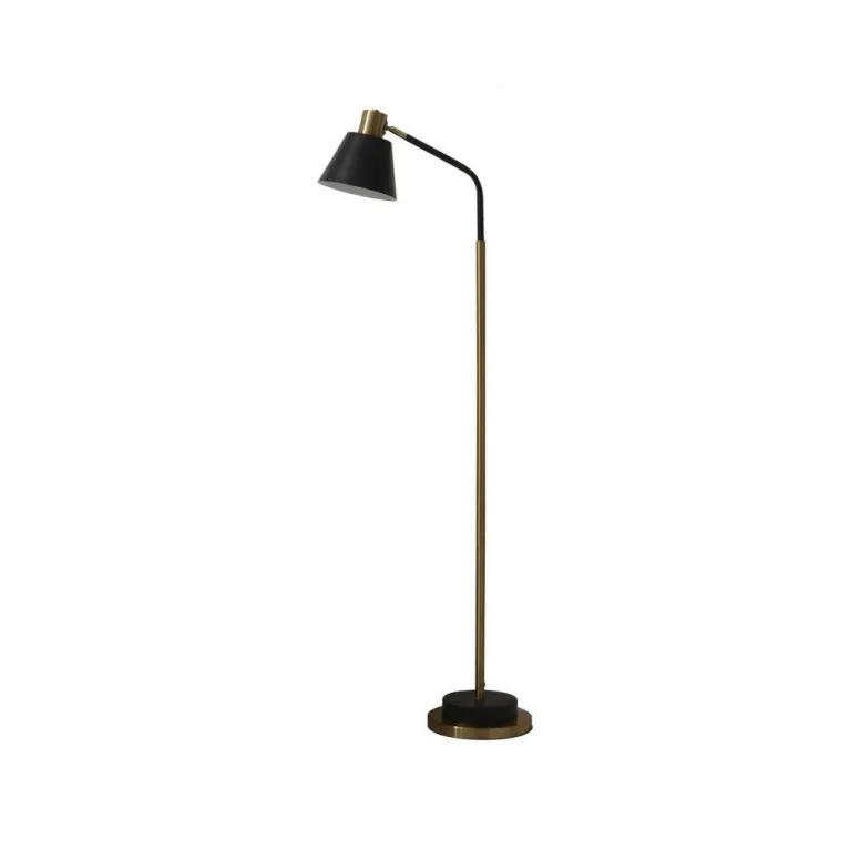 Торшер Kink Light Арни 07043 в Нижнем Новгороде