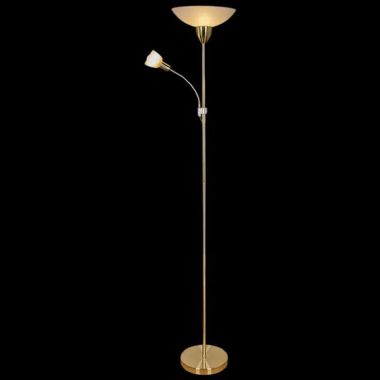 Торшер Reluce 00885-5.6-02 GD в Нижнем Новгороде