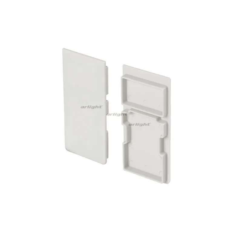 Заглушка Arlight ARH-LINE-3750A-VOL глухая 020577 в Нижнем Новгороде