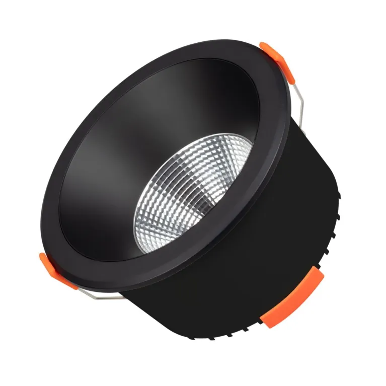 Встраиваемый светильник Arlight MS-ALORA-BUILT-R140-12W Day4000-MIX 048094 в Нижнем Новгороде