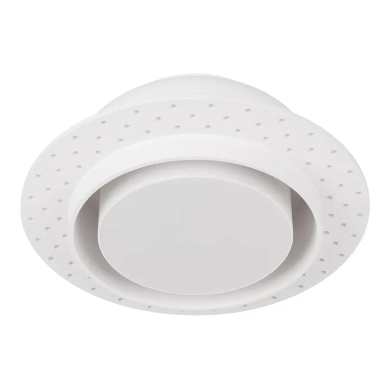 Встраиваемый светильник Arlight SP-ARCLOOP-TRIMLESS-D180-20W Day4000-Warm3000 051584 в Нижнем Новгороде