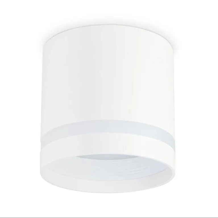 Потолочный светильник Ambrella light Techno Spot TN5371 в Нижнем Новгороде