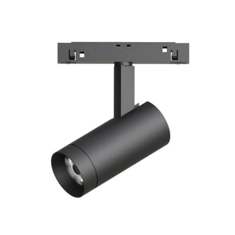 Светильник Arlight MAG-ORIENT-SPOT-R45-12W Day4000 033623 в Нижнем Новгороде