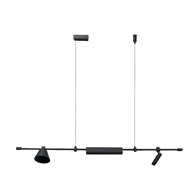 Подвесной светильник Kink Light Ристо 07616-115L,19 в Нижнем Новгороде
