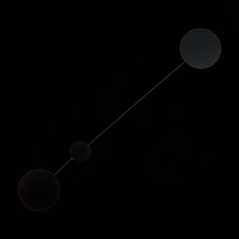 Настенный светодиодный светильник ST Luce Tondo SL6006.401.02 в Нижнем Новгороде
