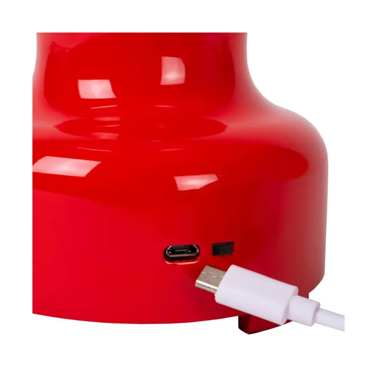 Настольная светодиодная лампа Lucide JASON 74516/02/32 в Нижнем Новгороде