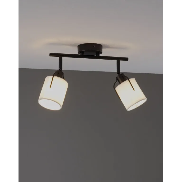 Спот Moderli Inari V11847-2C в Нижнем Новгороде