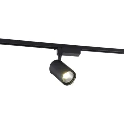 Трековый светильник Simple Story 2010-LED30TRB