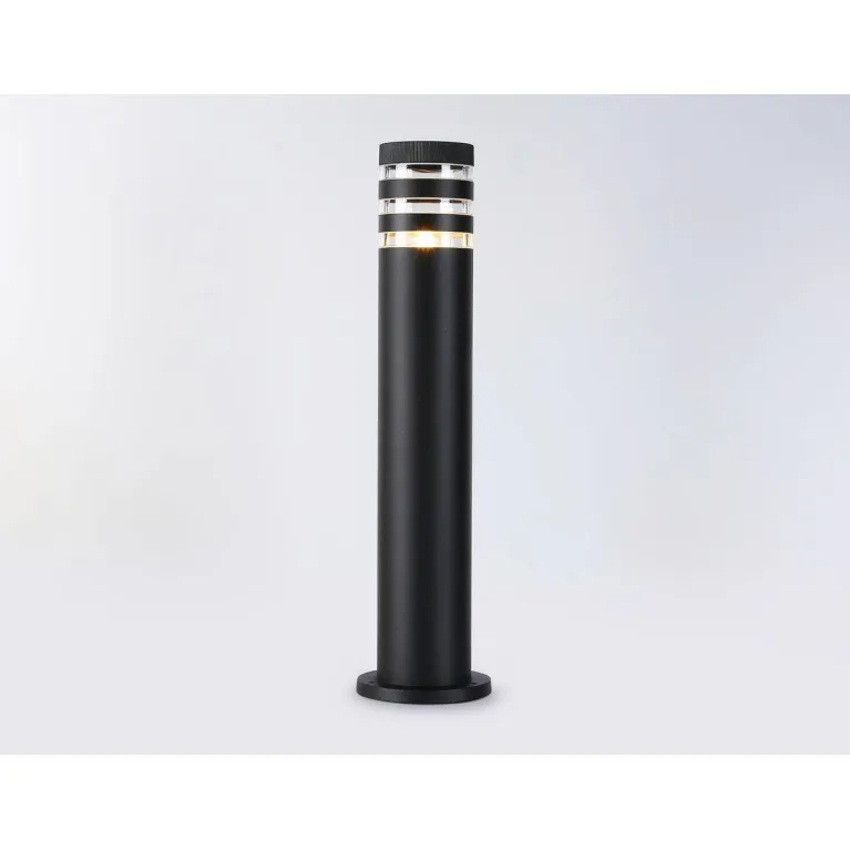 Уличный светильник Ambrella light Garden ST2566 в Нижнем Новгороде