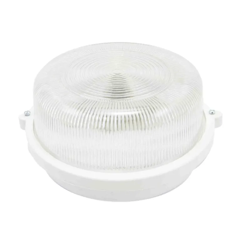 Настенно-потолочный светильник Apeyron НБП01-100-033бел в Нижнем Новгороде