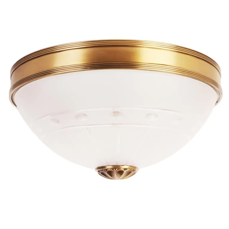 Потолочный светильник Abrasax MD25314/2 в Нижнем Новгороде