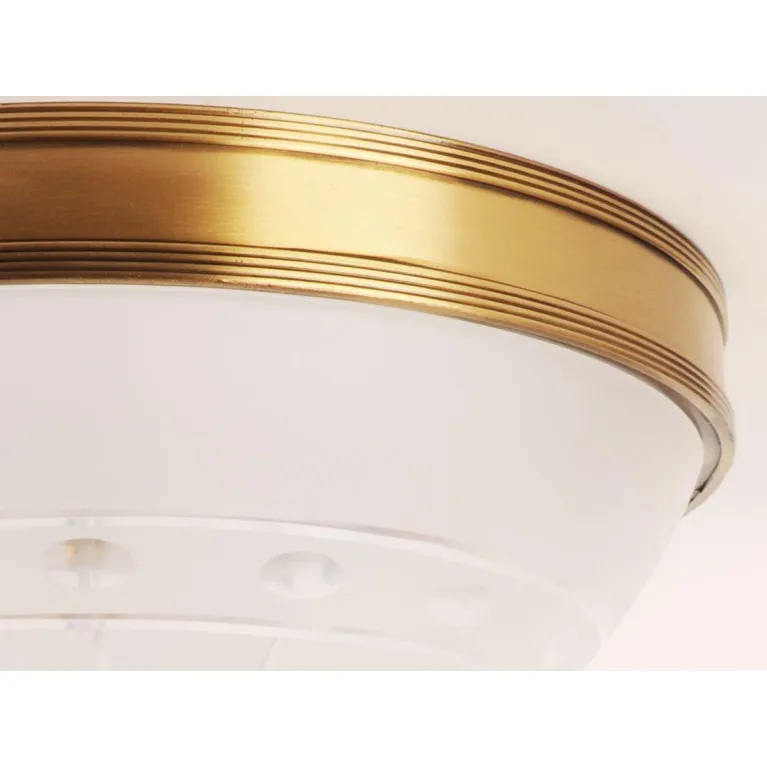 Потолочный светильник Abrasax MD25314/2 в Нижнем Новгороде