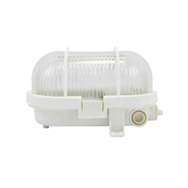 Настенно-потолочный светильник Apeyron НБП01-60-002белс/р в Нижнем Новгороде