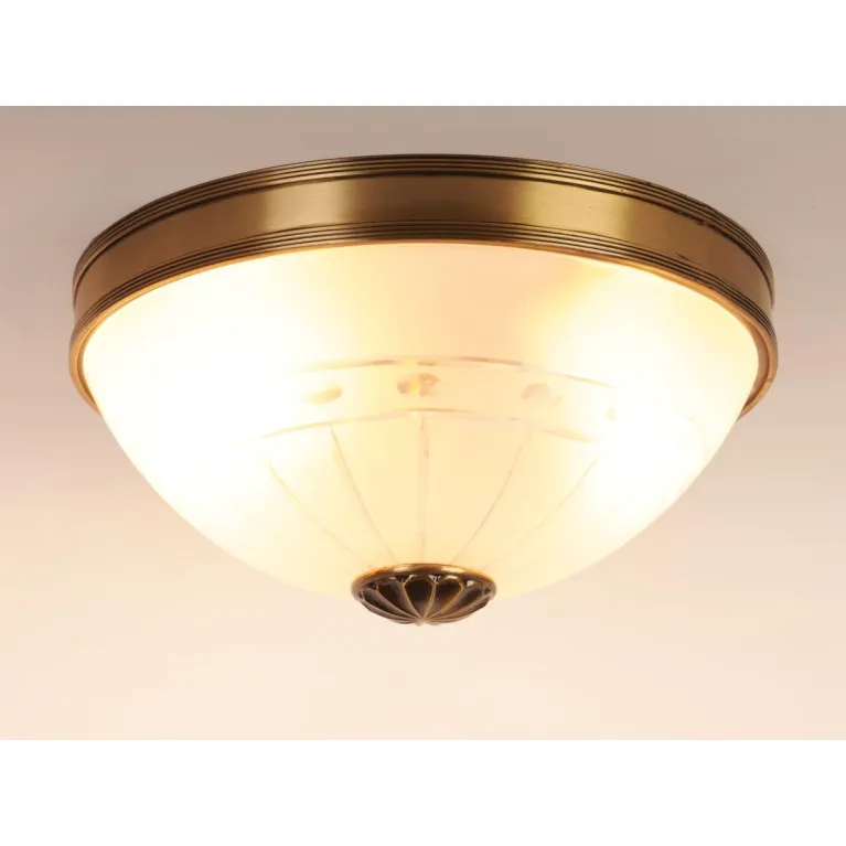 Потолочный светильник Abrasax MD25314/2 в Нижнем Новгороде