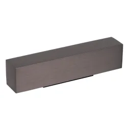 Соединительная коробка и клеммная колодка для шинопровода Lucide Linial 55900/13/08