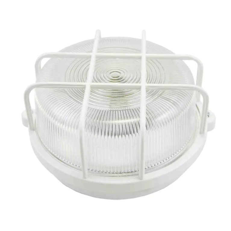 Настенно-потолочный светильник Apeyron НБП01-60-003бел в Нижнем Новгороде