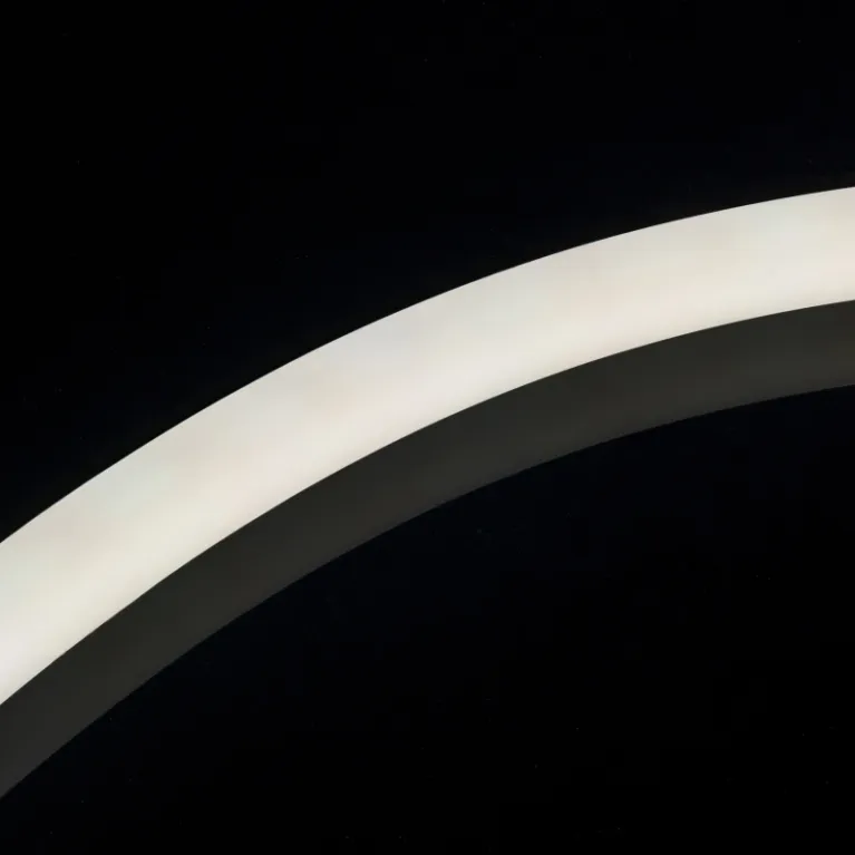 Светодиодная лента SWG 2835 360 LED/м 16 Вт/м 24В 4000K IP66 013284 в Нижнем Новгороде