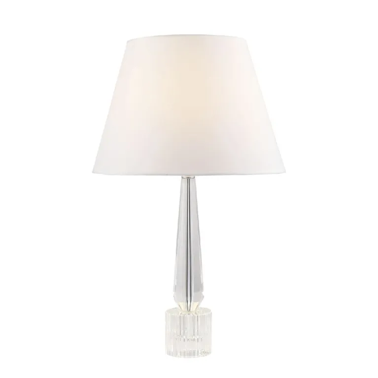 Настольная лампа Modelux ML.5508.01TL CR в Нижнем Новгороде