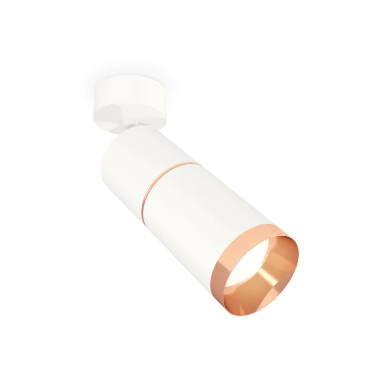 Спот Ambrella Light Techno Spot XM6312013 (A2202, C6301, A2063, C6312, N6135) в Нижнем Новгороде