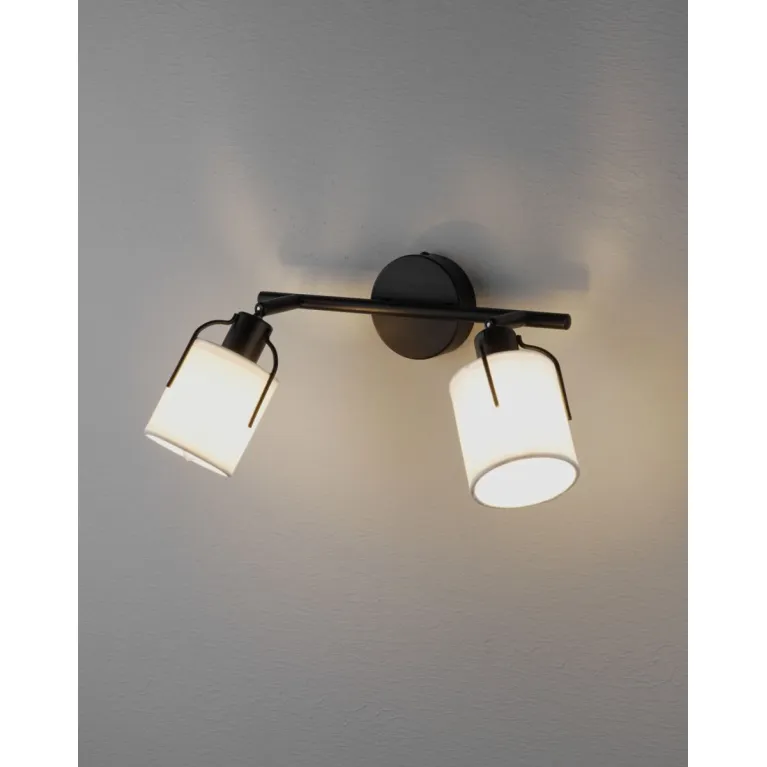 Спот Moderli Inari V11847-2C в Нижнем Новгороде