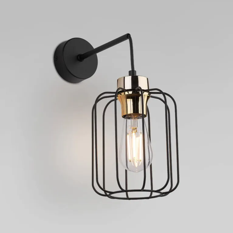 Настенный светильник TK Lighting 4742 Galaxy New в Нижнем Новгороде